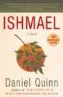 Ishmael - eBook