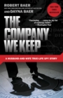 Company We Keep - eBook