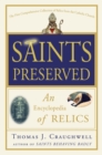 Saints Preserved - eBook