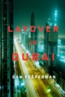 Layover in Dubai - eBook
