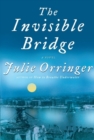 Invisible Bridge - eBook