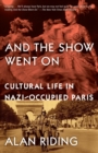And the Show Went On - eBook