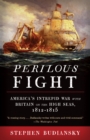 Perilous Fight - eBook
