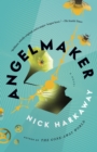 Angelmaker - eBook