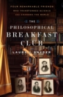 Philosophical Breakfast Club - eBook