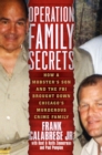 Operation Family Secrets - eBook