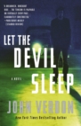 Let the Devil Sleep (Dave Gurney, No. 3) - eBook