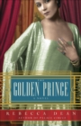 Golden Prince - eBook