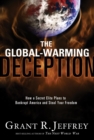 Global-Warming Deception - eBook