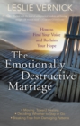 Emotionally Destructive Marriage - eBook