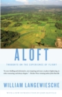 Aloft - eBook