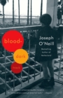 Blood-Dark Track - eBook