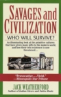 Savages and Civilization - eBook