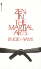 Zen in the Martial Arts - eBook
