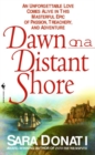 Dawn on a Distant Shore - eBook