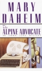 Alpine Advocate - eBook