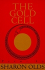 Gold Cell - eBook
