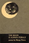 Moon Is Always Female - eBook