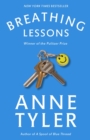 Breathing Lessons - eBook