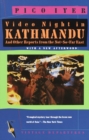 Video Night in Kathmandu - eBook