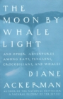 Moon By Whale Light - eBook
