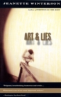Art & Lies - eBook