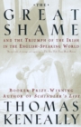 Great Shame - eBook