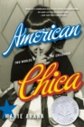 American Chica - eBook