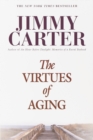 Virtues of Aging - eBook