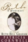 Ruth, A Portrait - eBook