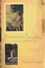 American Daughter - eBook