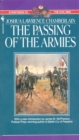 Passing of Armies - eBook