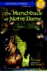 Hunchback of Notre Dame - eBook