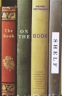 Book on the Bookshelf - eBook