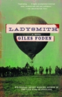 Ladysmith - eBook