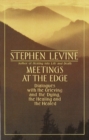 Meetings at the Edge - eBook