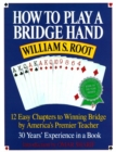 How to Play a Bridge Hand - eBook