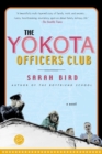 Yokota Officers Club - eBook