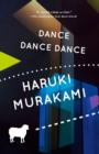 Dance Dance Dance - eBook