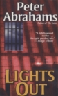 Lights Out - eBook