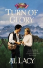 Turn of Glory - eBook