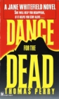 Dance for the Dead - eBook