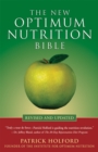 New Optimum Nutrition Bible - eBook