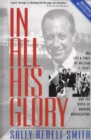 In All His Glory - eBook