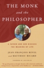 Monk and the Philosopher - eBook