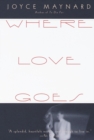 Where Love Goes - eBook