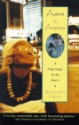 Aama in America - eBook