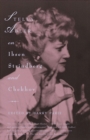 Stella Adler on Ibsen, Strindberg, and Chekhov - eBook