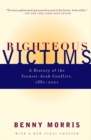 Righteous Victims - eBook