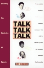 Talk Talk Talk - eBook